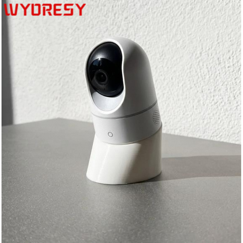 Eufy Camera E220 - 유피(Eufy) E220용 WYORESY 충격 흡수 카메라