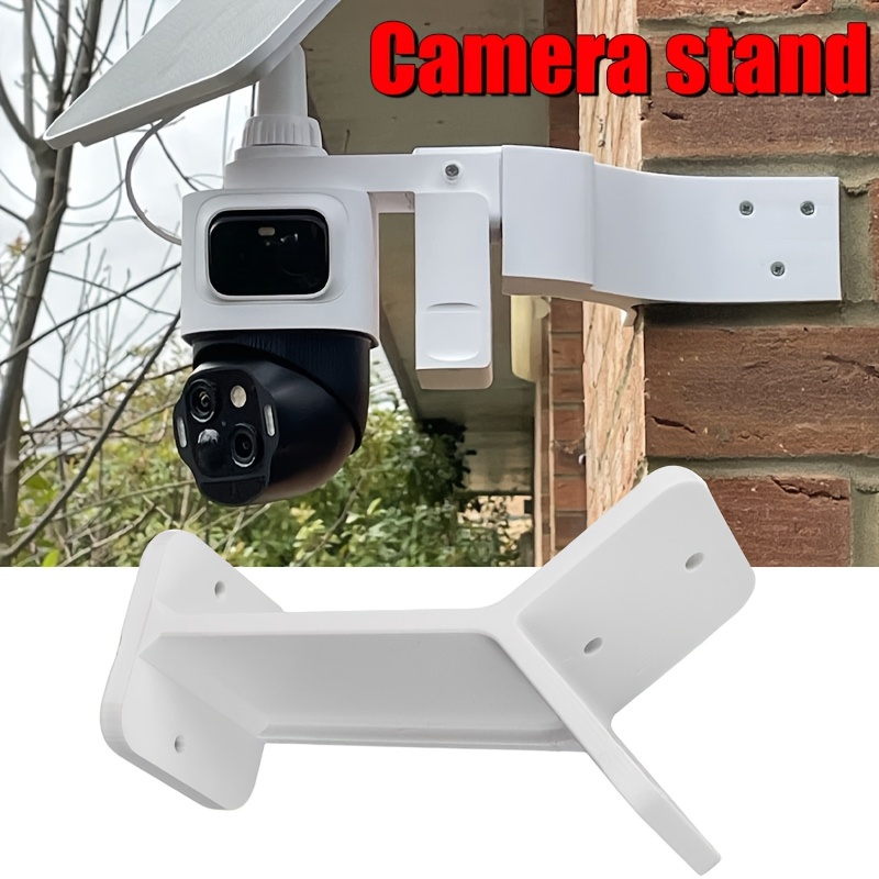 Eufy Camera S340 - 1개입 RV 카메라 설치용 브래킷, Eufy