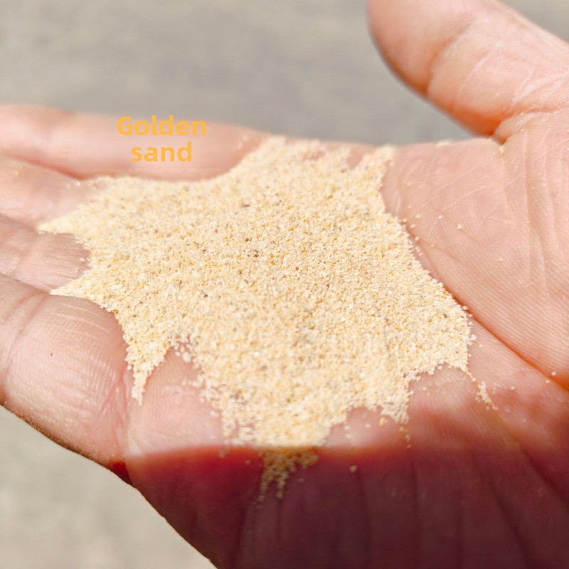 파충류 모래 칼슘 모래, 턱수염도마뱀 사막 서식지 바닥 - Sphagnum Moss Dry 리뷰 및 가격