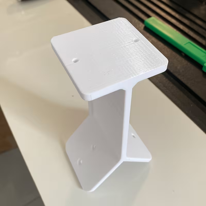 1개입 RV 카메라 설치용 브래킷, Eufy S340  - Eufy Camera S340 리뷰 및 가격